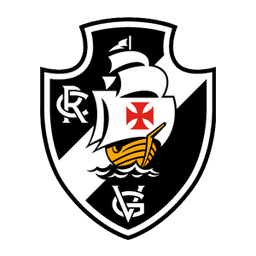 Vasco