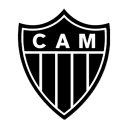 Atlético-MG