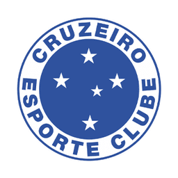 Cruzeiro