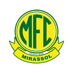 Mirassol