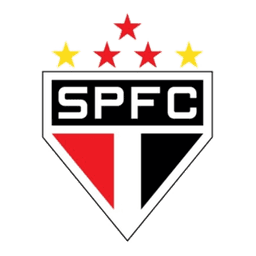 São Paulo