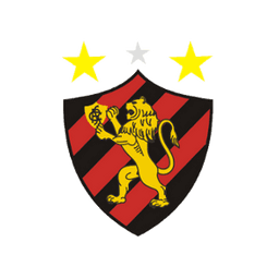 Sport Recife