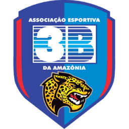 Instituto 3B
